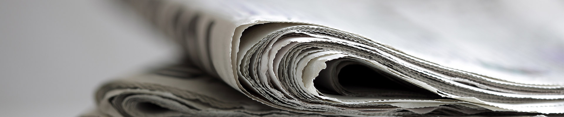 乐赢体赢十大真人网